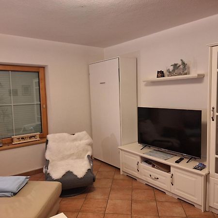 Zitas Ferienwohnung Reisach Buitenkant foto
